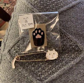 Lorem ipsum dolor sit amet.