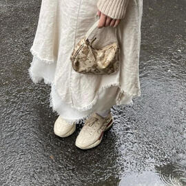 Lorem ipsum dolor sit amet.