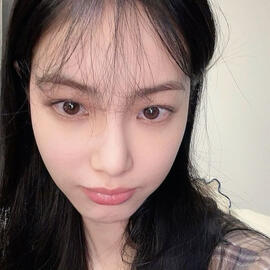 Lorem ipsum dolor sit amet.